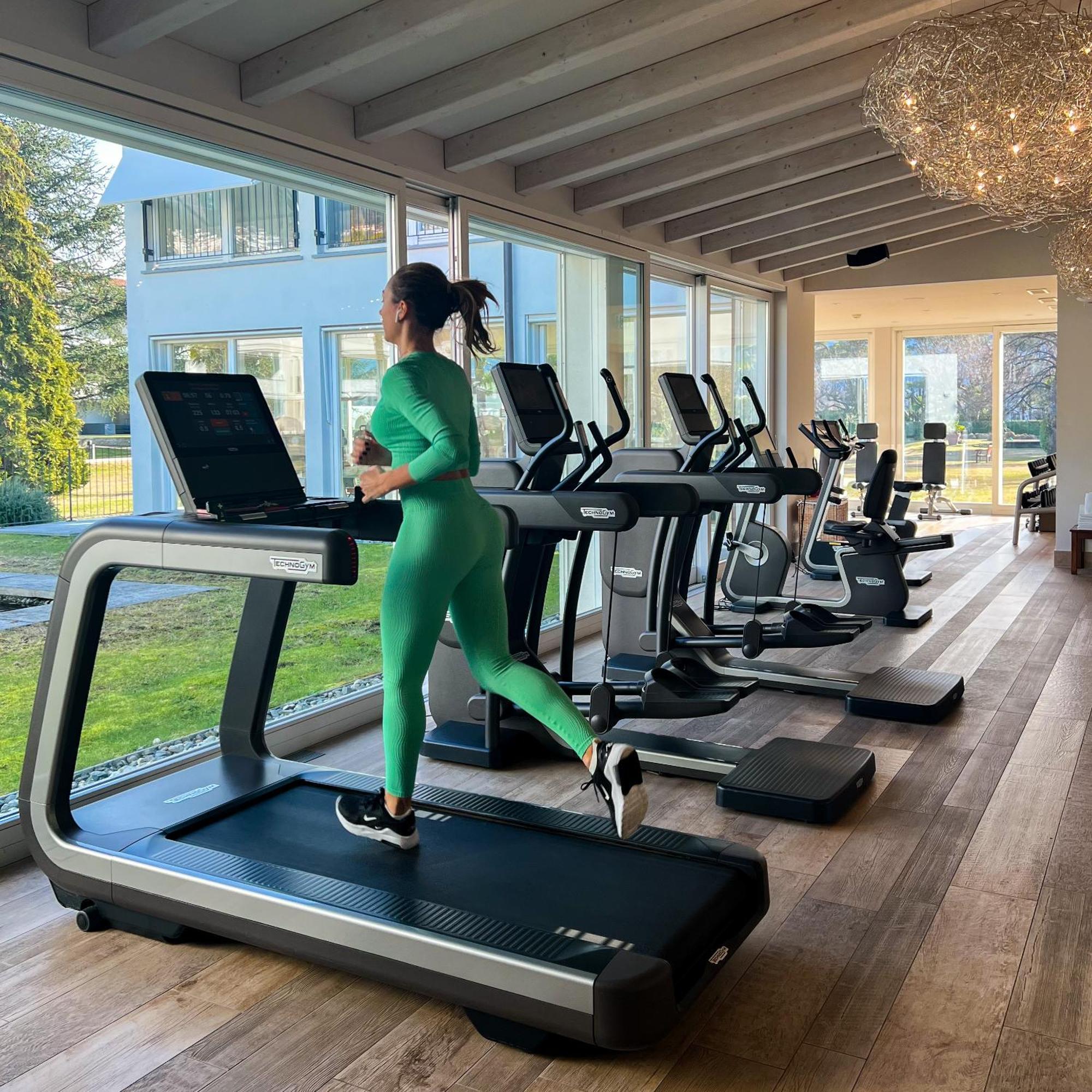 Delta Resort Apartments Ascona Zewnętrze zdjęcie